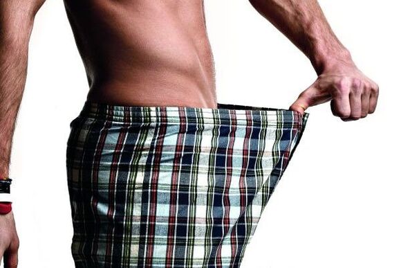 Орыс порносы, тек үй Элис Миланомен секс онлайн